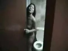 От Бали с любовью 2