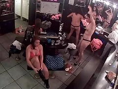 Туалетная комната cam