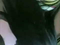 Aahhh это вкусный sayangggggg