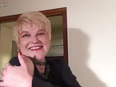 Пежня порно фото Грязные пожилая мать с Голодная старая пизда