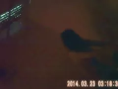 FS массаж на колокол blved (Квинс, Нью-Йорк)