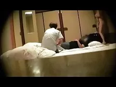 Проблескивая массажист 2