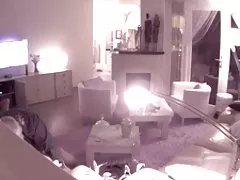 Забыли cam pt 2