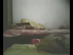 Lubuk basung Индонезия