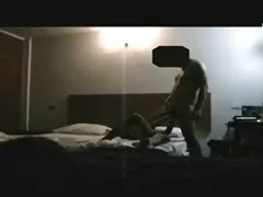 Любительские тайские девушки трахал в Паттайе