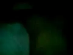 Грудастая gelojoh