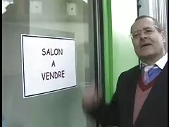 Порно фото молодых мамочек Французская мамочки группа