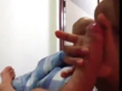 Воспоминания от Паттайи