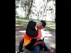 Малайский грудастой хиджаб хиджаб bermesraan