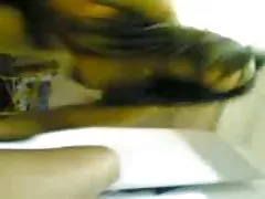 Индийская