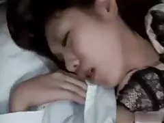 Азиатские Амат 39