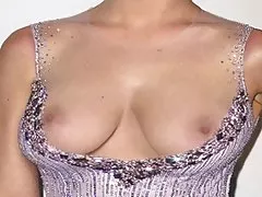 Кэти Перри без цензуры в hd!