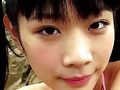 Лето