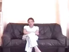 Marira-pov грудастых азиатских bj-по packmans