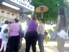 Кандид трофеев combo 2
