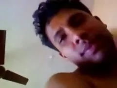 Дези индийский недавно секс скандал домашнее видео