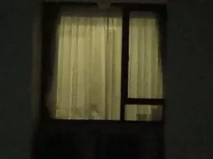 Бангкок Отель view 01