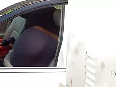 Серые колготки cat мыть задницу арочные
