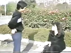 JPN Винтаж porn47