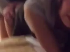 Отель номер халтура