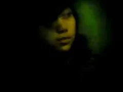 EN cyber кафе hiddencam