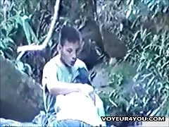 Пары день ебать Кампус сексуальное возбуждение