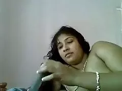 Мультфильмы порно ролики Минет