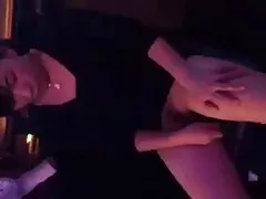 Кхмерский шлюха смешные киски