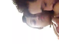 Тетушка кормление