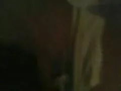Дева