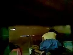 Индонезия ngintip sma похабные сына