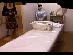 Японский массаж m161