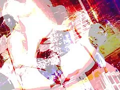 Порно фильмы 2010 года онлайн Горячие лесбиянки для некурящих в кожаный палец ебать друг друга в подземелье