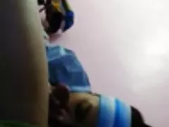 Колледж девушка сосать хуй для участия в команде