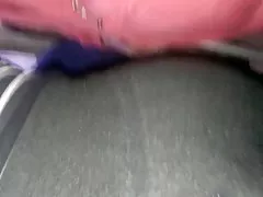 Encoxada диплом 2