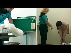 Альба rohrwacher ню - глюк