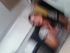 Продавец кухонь в БТА