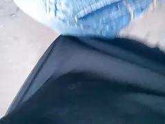 Молодая группа бум
