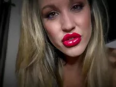 Я люблю ll