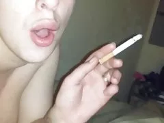 Грудастая bbw gf горлом и анальный creampie