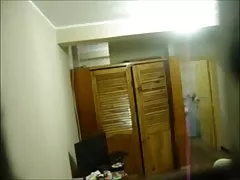 Порно в контакте онлайн видео Китайская старая леди вуайерист