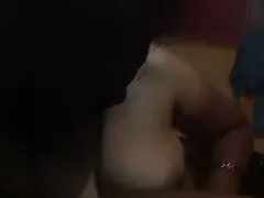 Порно видео русских девок онлайн Южной части Индийского тетушка удары