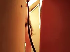 Маргарет гей порно онлайн зрелые 24yo