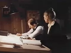 Городских cowgirls