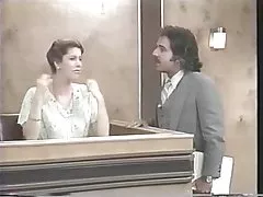 Развод суд подвергать