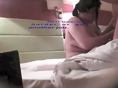 Как не лечить ваших клиентов