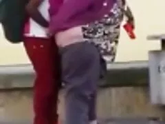 Он дал его самое лучшее...
