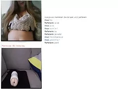 Horny подростков на bazoo - bazoocam