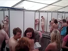 Ницца 1 116