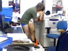 Секс офис